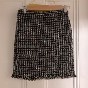 House of Harlow x Revolve skirt size S